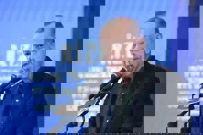 CUMHURBAŞKANI ERDOĞAN, RİZE’DE ISIRLIK YOLU’NU HİZMETE AÇTI