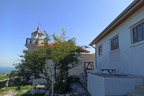 488 DENİZ FENERİ RESTORE EDİLİYOR