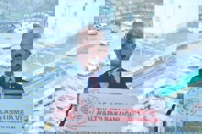 DEMİRYOLLARINDA ‘YERLİ VE MİLLİ' SİNYALİZASYON