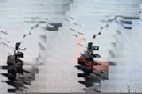 ZORUNLU KIŞ LASTİĞİ UYGULAMASI YARIN BAŞLIYOR