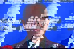 AKHİSAR-GÖRDES YOLU 2025’TE BİTECEK