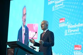 5G ABONE SAYISI 42 MİLYONA YAKLAŞTI