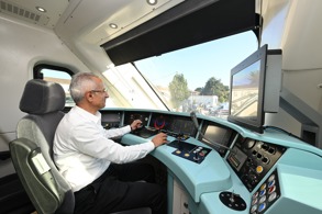 8 YILDA 140,3 MİLYON YOLCU