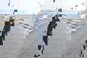 OTOYOL ÖDEMELERİ E-DEVLET’TE