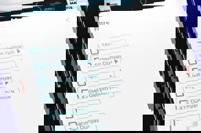 YAPAY ZEKA EĞİTİMLERİ ARTIK CEPTE