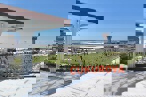 HAVAYOLUNDA CUMHURİYET TARİHİNİN REKORU