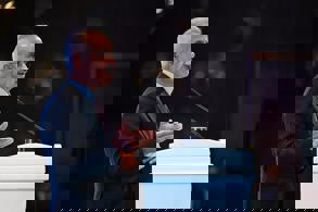 ANKARA-KIRIKKALE-DELİCE OTOYOLU’NUN FİNANSMANI TAMAM