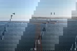 OSMANGAZİ KÖPRÜSÜ’NDE REKOR: 117 BİN 537 ARAÇ GEÇTİ