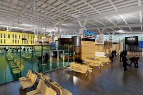 KAPADOKYA TURİZMİ YENİ YÜZÜYLE GÖKYÜZÜNE AÇILIYOR