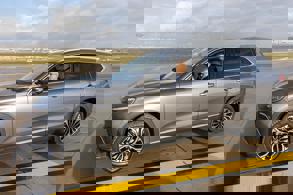 SABİHA GÖKÇEN HAVALİMANI 2. PİSTİ YARIN HİZMETE GİRİYOR…