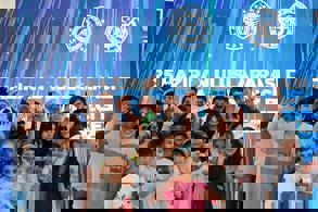 BAKAN URALOĞLU’NDAN DENİZCİLERE MÜJDE