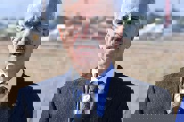 İSTANBUL HAVALİMANI’NDA 268 BİN 275 YOLCU İLE REKOR KIRILDI