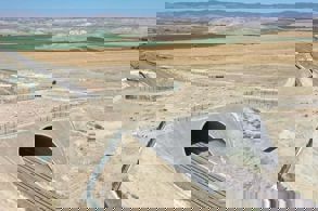 DOĞAL YAŞAMIN UMUDU EKOLOJİK KÖPRÜLER