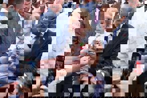 UNUTMADIK, UNUTMAYACAĞIZ