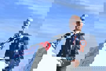 SARP VE DİK YAMAÇLARDAN OTO YOLLARA ÇELİK KORUMA