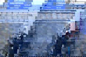 3,1 MİLYON KİŞİ DAHA İSTANBUL’UN RAYLI SİSTEM AĞINA KAVUŞACAK