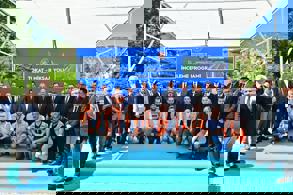 TOKAT-NİKSAR YOLU İÇİN HEDEF 2026