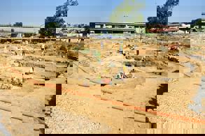 ULAŞTIRMA VE ALTYAPI BAKANI ABDULKADİR URALOĞLU TARİHİ HAYDARPAŞA GARINDAKİ RESTORASYON ÇALIŞMALARINI İNCELEDİ…