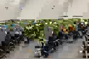 PİLOTLUK SINAVLARI 6 İLDEKİ 12 MERKEZDE YAPILACAK