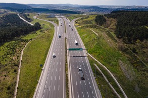 OTOYOL ÖDEMELERİ E-DEVLET’TE