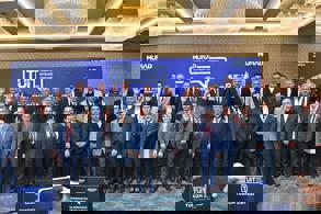 ABU DABİ-TRABZON DİREKT UÇUŞLARI BAŞLIYOR