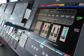 DENİZCİLİK SEKTÖRÜNE 15,5 MİLYAR LİRALIK ÖTV DESTEĞİ