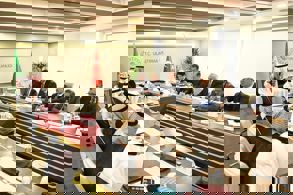 TÜRKİYE, SUUDİ ARABİSTAN’IN ELEKTRONİK VİZE UYGULAMASINA KATILIYOR