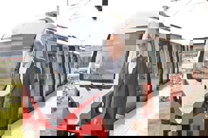 RAYLARDA YAPAY ZEKA DÖNEMİ