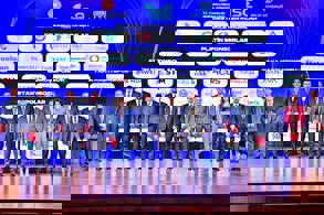 SOSYAL MEDYA TEHDİT ALANI OLMAYACAK