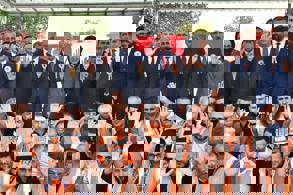 TEKİRDAĞ TRAFİĞİ NEFES ALACAK