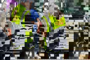 KURBAN BAYRAMI’NDA KORSAN TAŞIMACILIK VE FAHİŞ FİYATA 23 MİLYON 453 BİN LİRA CEZA