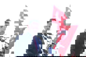 BOLU’DA TRAFİK TARİHE KARIŞTI