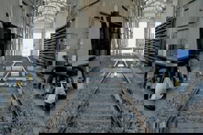 TRENLERE MİLLİ CHECK-UP