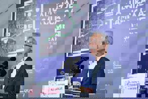 ULAŞTIRMA BAKANLIĞINDAN İSTANBUL’UN RAYLI SİSTEM AĞINA TAKVİYE