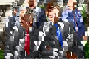 HERKES İÇİN HAREKETLİLİK UYGULAMASI BU YIL HAYATA GEÇİYOR