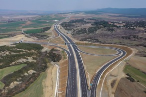 SİMGELERİN KÖPRÜSÜ 4 YAŞINDA