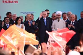 HALKALI-ARNAVUTKÖY HATTI 31 TEMMUZ’A KADAR ÜCRETSİZ!