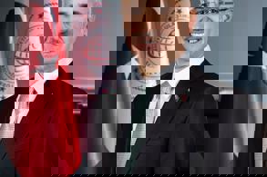 TÜRKİYE’NİN ‘İLK YERLİ VE MİLLİ GÖZETİM RADARI’