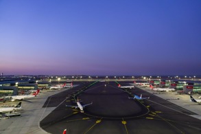 BAYRAMDA OTOYOL VE KÖPRÜLERDEN 12,3 MİLYON ARAÇ GEÇTİ