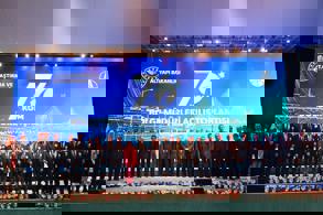 BÖLÜNMÜŞ YOLDA HEDEF 38 BİN KİLOMETRE