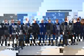 İZMİR’İN YENİ YATIRIM KAPISI ‘KEMALPAŞA LOJİSTİK MERKEZİ’x