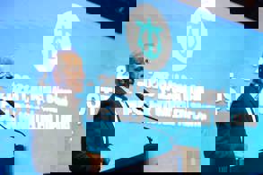 KIYI EMNİYETİ 25 DENİZCİYİ YANAN GEMİDEN KURTARDI