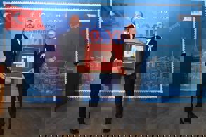 İSRAİL’İN ZULMÜ PULLARLA UNUTULMAYACAK