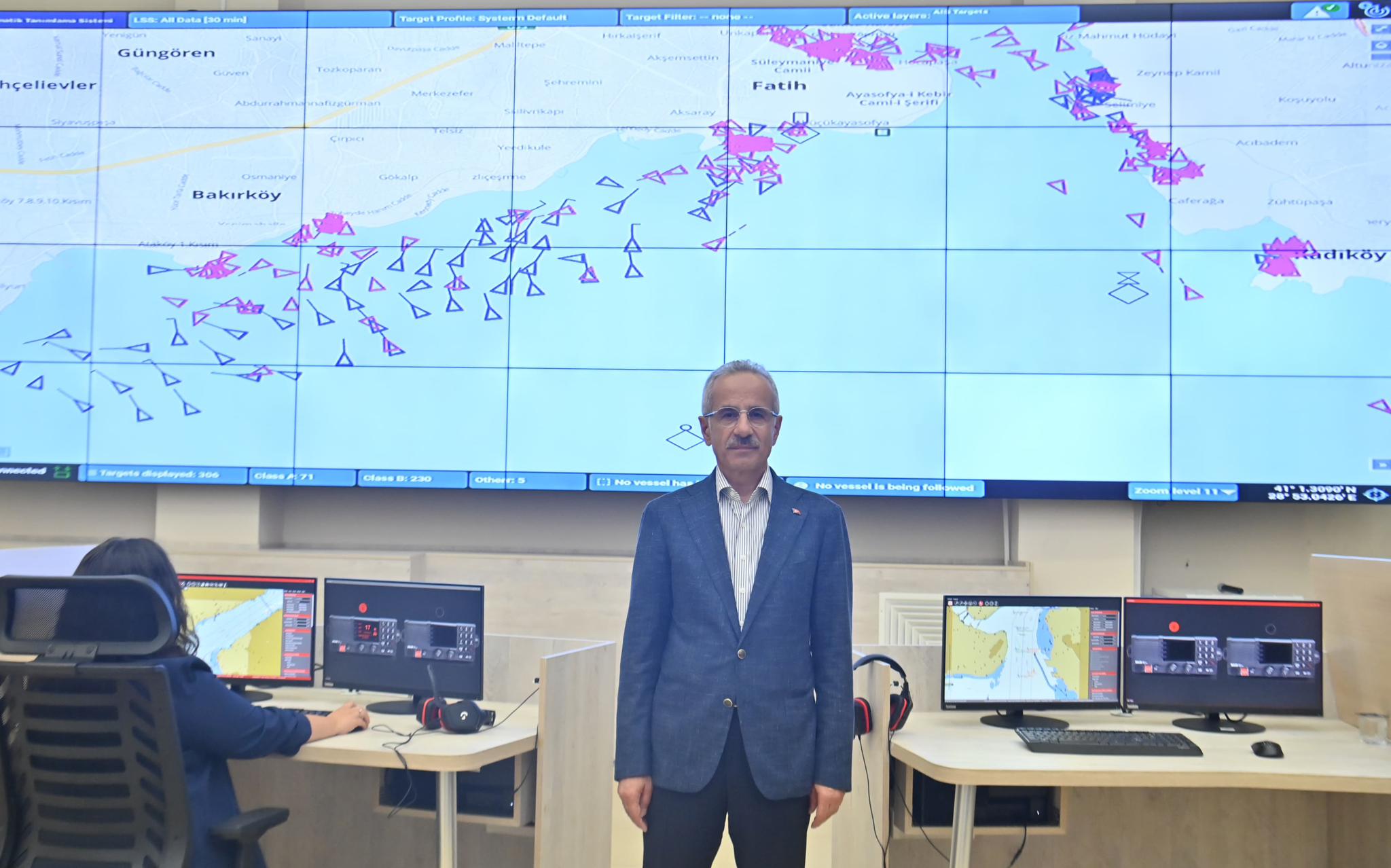 SİBER SALDIRI DEĞİL, KÜRESEL ÖLÇEKTE BİR YAZILIM PROBLEMİ