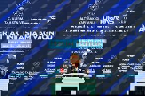 SAVAŞ TANKLARIMIZI TAŞIYACAK VAGONLAR HAZIR.