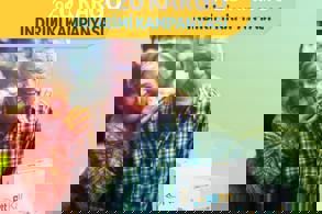 1 MİLYON EMEKLİ ULAŞTIRMA HİZMETLERİNDEN İNDİRİMLİ FAYDALANDI