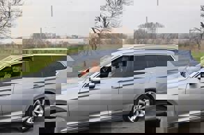 12 DAKİKALIK YOL 3 DAKİKAYA İNDİ