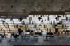 İSTANBUL-SİVAS YHT HATTI İLE 4,5 AYDA 200 BİNDEN FAZLA YOLCU TAŞINDI