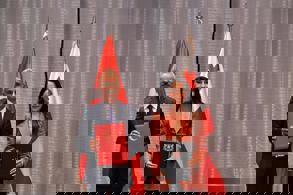 TÜRKİYE-GÜRCİSTAN ARASINDA 5 MİLYAR DOLARLIK TİCARET HACMİ HEDEFİ