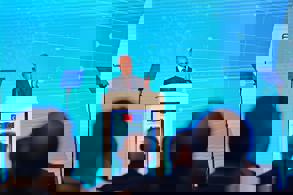 TÜRKİYE İLE AB ARASINDA UYUM SÜRECİ ATLAS PROJESİ İLE GÜÇLENİYOR